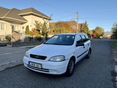 OPEL ASTRA G 2004 - 2