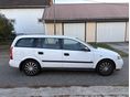 OPEL ASTRA G 2004 - 3