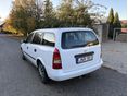 OPEL ASTRA G 2004 - 4