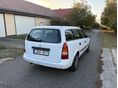 OPEL ASTRA G 2004 - 5