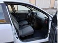 OPEL ASTRA G 2004 - 6