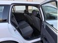OPEL ASTRA G 2004 - 7