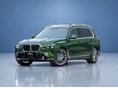 BMW X7 2023/3 - 1