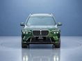 BMW X7 2023/3 - 2