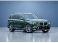 BMW X7 2023/3 - 3