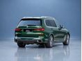 BMW X7 2023/3 - 6