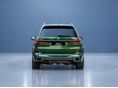 BMW X7 2023/3 - 5