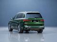BMW X7 2023/3 - 4