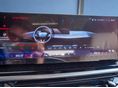 BMW X7 2023/3 - 20