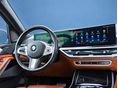 BMW X7 2023/3 - 14