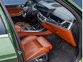 BMW X7 2023/3 - 16