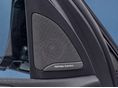 BMW X7 2023/3 - 11
