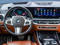 BMW X7 2023/3 - 12