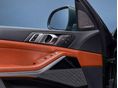 BMW X7 2023/3 - 10