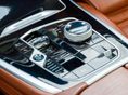 BMW X7 2023/3 - 19