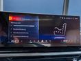 BMW X7 2023/3 - 21