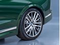 BMW X7 2023/3 - 9