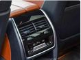 BMW X7 2023/3 - 18