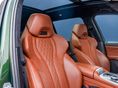 BMW X7 2023/3 - 15