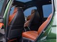 BMW X7 2023/3 - 17