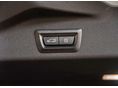 BMW X7 2023/3 - 22