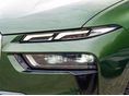 BMW X7 2023/3 - 7