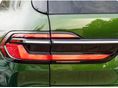 BMW X7 2023/3 - 8