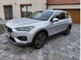 SEAT TARRACO 2019/11 - 1
