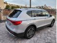 SEAT TARRACO 2019/11 - 2