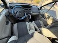 RENAULT SCENIC 2005/10 - 5