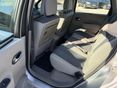 RENAULT SCENIC 2005/10 - 6