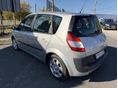 RENAULT SCENIC 2005/10 - 4