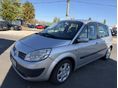 RENAULT SCENIC 2005/10 - 2