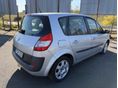 RENAULT SCENIC 2005/10 - 3