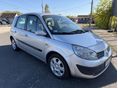 RENAULT SCENIC 2005/10 - 1