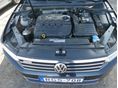 VOLKSWAGEN PASSAT VIII 2019/2 - 3