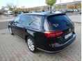 VOLKSWAGEN PASSAT VIII 2019/2 - 4
