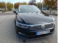 VOLKSWAGEN PASSAT VIII 2019/2 - 5