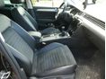 VOLKSWAGEN PASSAT VIII 2019/2 - 6