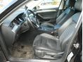 VOLKSWAGEN PASSAT VIII 2019/2 - 7