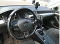 VOLKSWAGEN PASSAT VIII 2019/2 - 8
