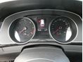 VOLKSWAGEN PASSAT VIII 2019/2 - 9