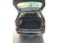 VOLKSWAGEN PASSAT VIII 2019/2 - 10