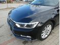 VOLKSWAGEN PASSAT VIII 2019/2 - 12