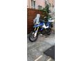 SUZUKI V-STROM 1050 DE 2024/4 - 1