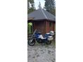 SUZUKI V-STROM 1050 DE 2024/4 - 2