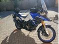 SUZUKI V-STROM 1050 DE 2024/4 - 3
