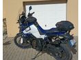 SUZUKI V-STROM 1050 DE 2024/4 - 4