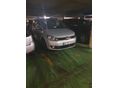 VOLKSWAGEN TOURAN 2012/6 - 1