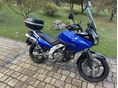 SUZUKI DL 650 2004/4 - 1